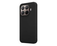 Tactical Velvet Smoothie Kryt pro Xiaomi 15T Pro Asphalt - 1514489 - zdjęcie 2